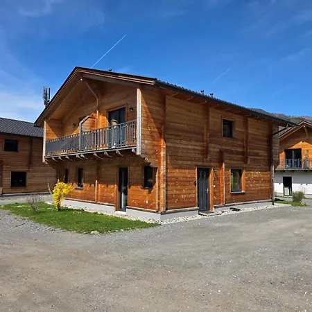 20a * Rattendorf